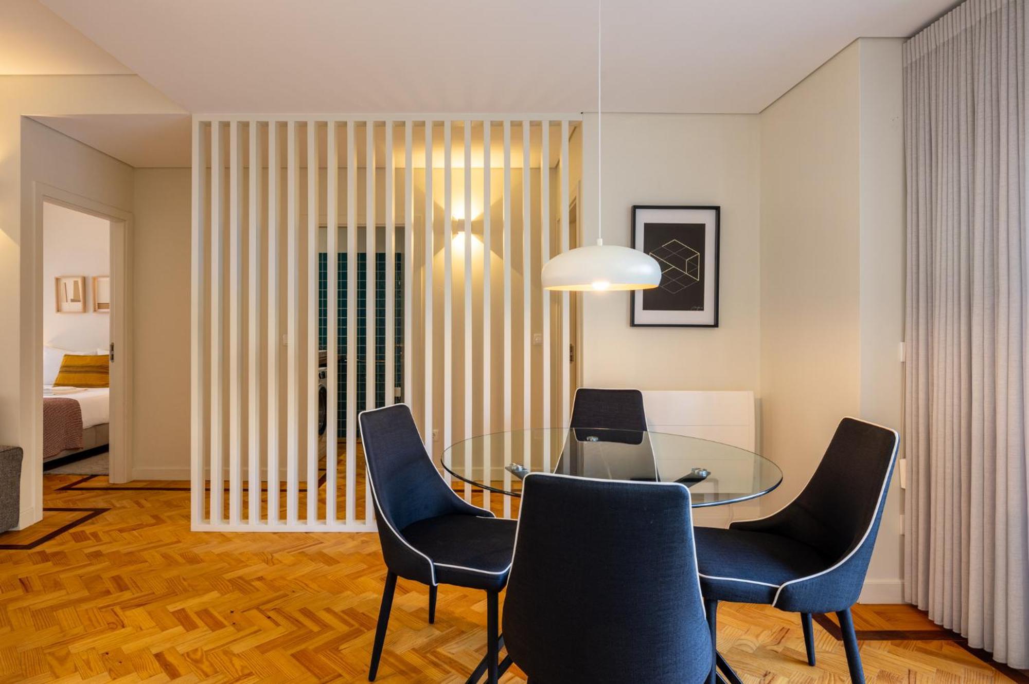 Casa Do Oficio Galerista Apartman Porto Kültér fotó