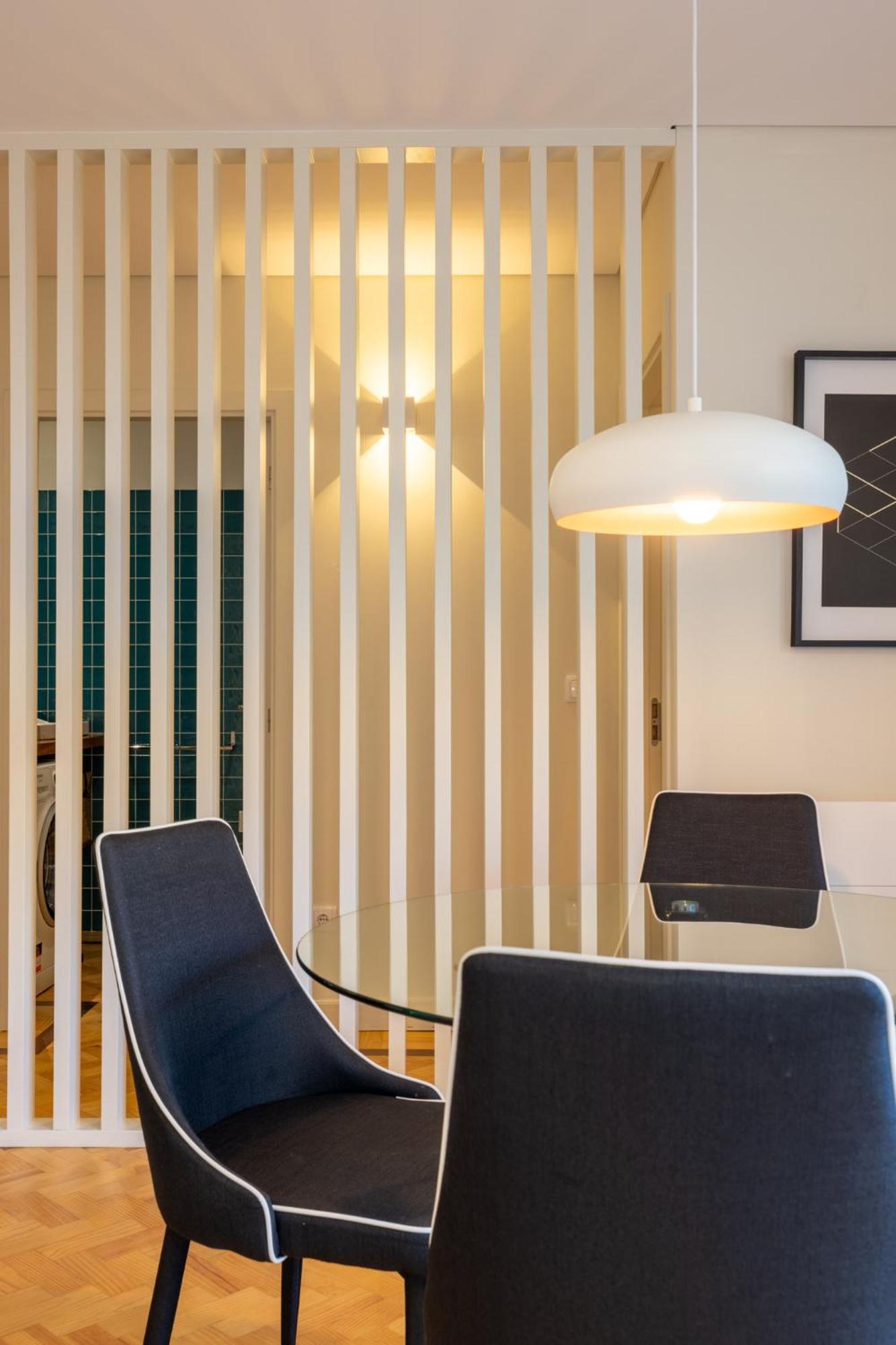 Casa Do Oficio Galerista Apartman Porto Kültér fotó