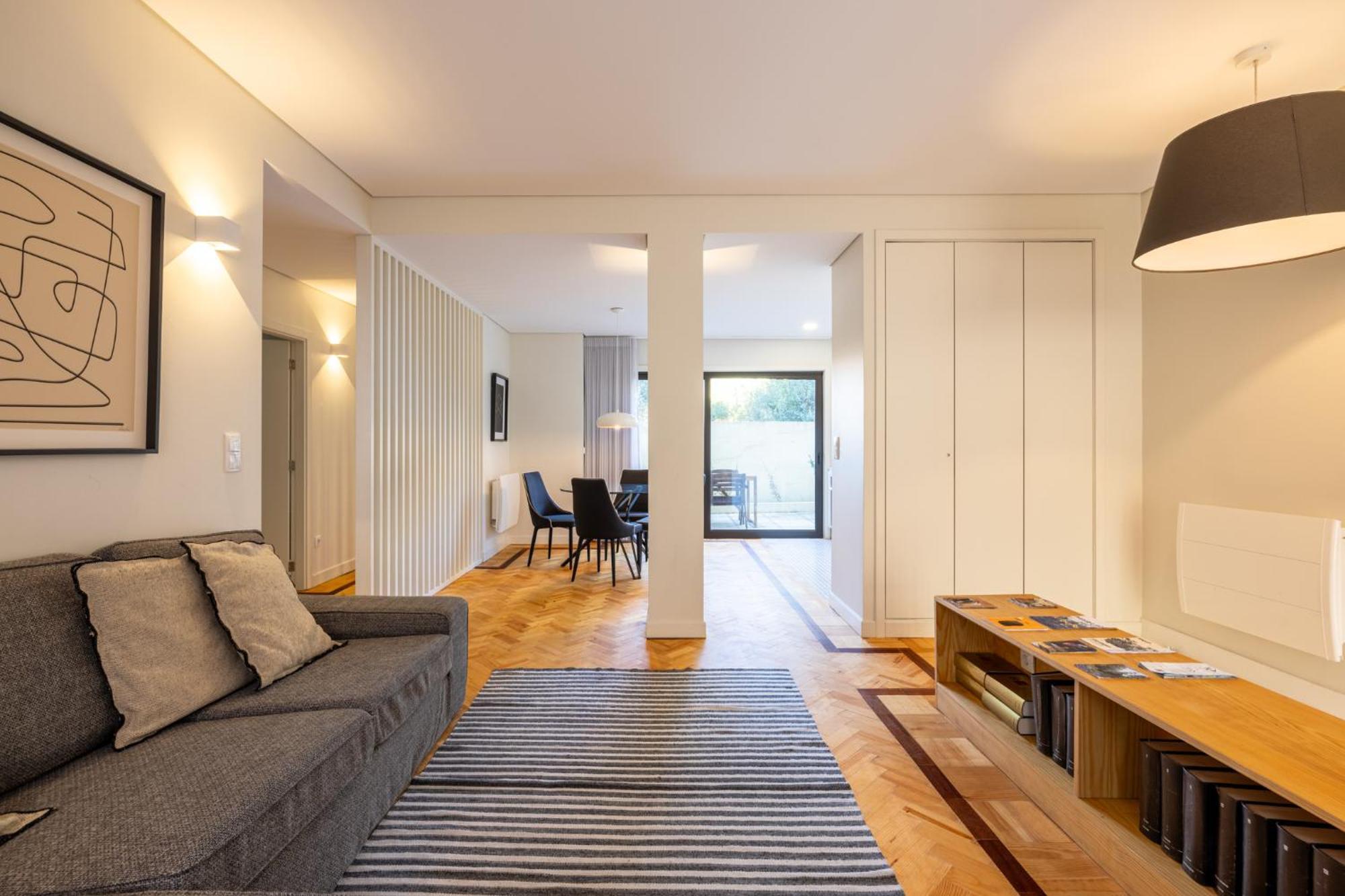 Casa Do Oficio Galerista Apartman Porto Kültér fotó